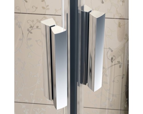 Душевая дверь Ravak Blix 0YVV0C00Z1 170 блестящий прозрачный