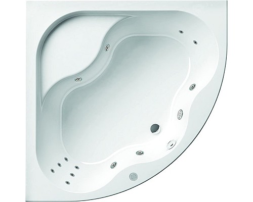 Гидромассажная система Ravak Sport Hydro Standart GR00001062