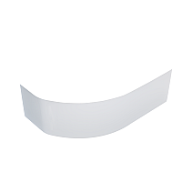 Панель 1Marka FLAT DIANA 02дифл1710 170 R/L