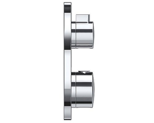 Смеситель для душа Grohe Grohtherm 24076000 Хром