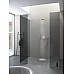Смеситель для душа Grohe Grohtherm 24076000 Хром