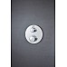 Смеситель для душа Grohe Grohtherm 24076000 Хром