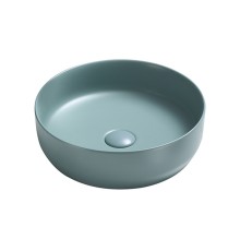 Чаша накладная Ceramica Nova Element 390x390