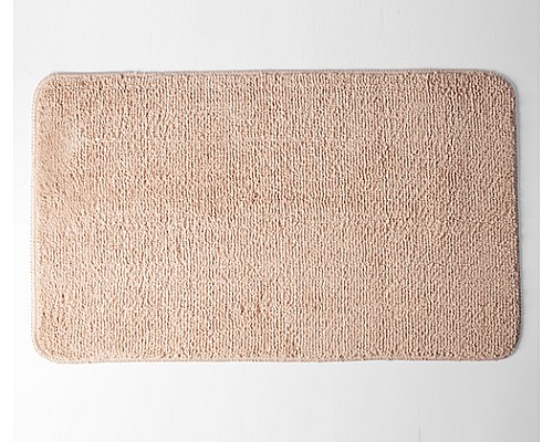 Коврик для ванной комнаты WasserKRAFT BM-1031
