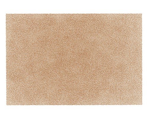 Коврик для ванной комнаты WasserKRAFT BM-1031