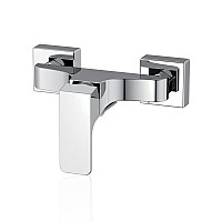 Смеситель для биде Koller Pool Neon Cube