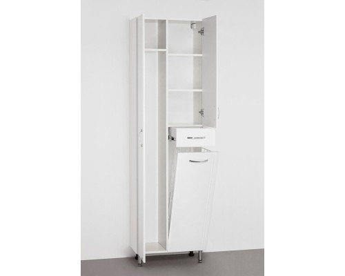 Колонна Style Line 54 ЛС-00000449 корзина