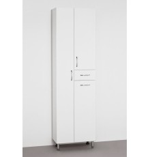 Колонна Style Line 54 корзина