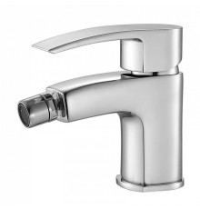Смеситель для биде IDDIS Vane YA46177C
