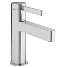 Смеситель для раковины Hansgrohe Finoris Хром