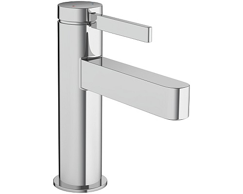 Смеситель для раковины Hansgrohe Finoris 76010000 Хром