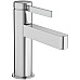 Смеситель для раковины Hansgrohe Finoris 76010000 Хром