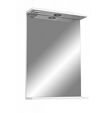Зеркало Stella Polar Ильза 50 SP-00000220