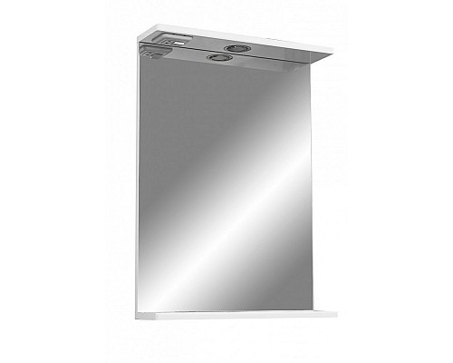 Зеркало Stella Polar Ильза 50 SP-00000220