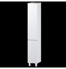 Шкаф-колонна напольный AM.PM Gem S M91CSR0306WG 300 мм