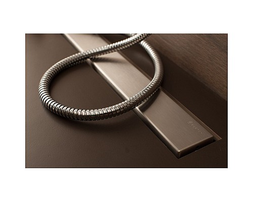 Душевой лоток Pestan Confluo Frameless Line 650 13701231