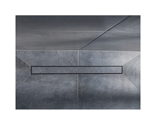 Душевой лоток Pestan Confluo Frameless Line 650 13701231