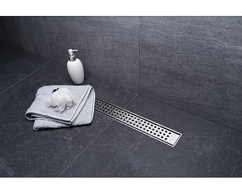 Душевой лоток Betto by Pestan Net Line 750 13702518