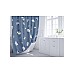 Штора для ванной Fixsen Crocus FX-2513