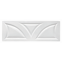 Панель 1Marka ELEGANCE / CLASSIC / Modern 02кл1470 А 140 А