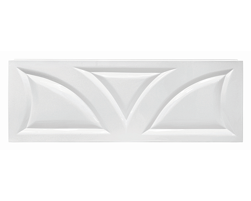 Панель 1Marka ELEGANCE / CLASSIC / Modern 02кл1370 А 130 А