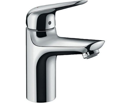 Смеситель для раковины Hansgrohe Novus 71031000