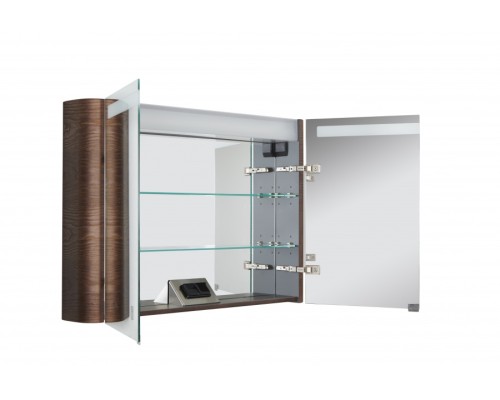 Зеркальный шкаф AM.PM Sensation M30MCX1001NF 1000 мм