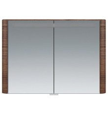 Зеркальный шкаф AM.PM Sensation M30MCX1001NF 1000 мм