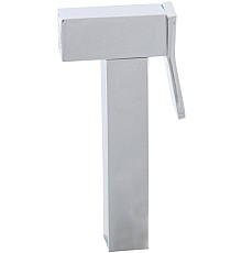 Гигиенический душ Rav Slezak KS0007 Хром