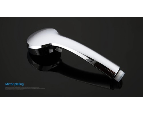 Смеситель для ванны Gappo G07 G2207 универсальный Хром