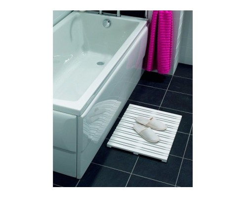 Фронтальная панель VitrA Panels 180 51460001000