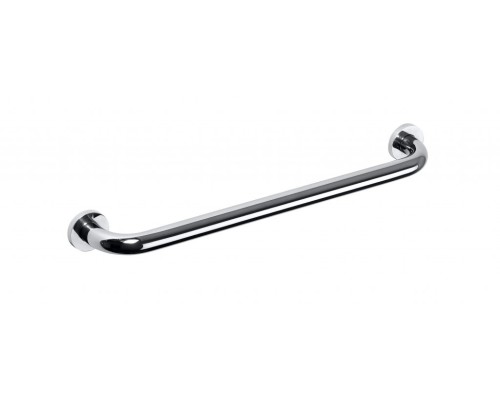 Поручень прямой Bemeta 102307052 505 мм