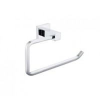 Держатель полотенца KAISER KH-2301