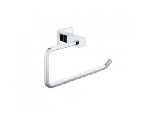 Держатель полотенца KAISER KH-2301