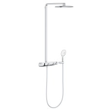 Душевая система Grohe