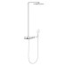 Душевая система Grohe