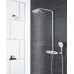 Душевая система Grohe