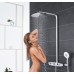 Душевая система Grohe