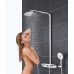 Душевая система Grohe