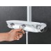 Душевая система Grohe