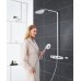 Душевая система Grohe