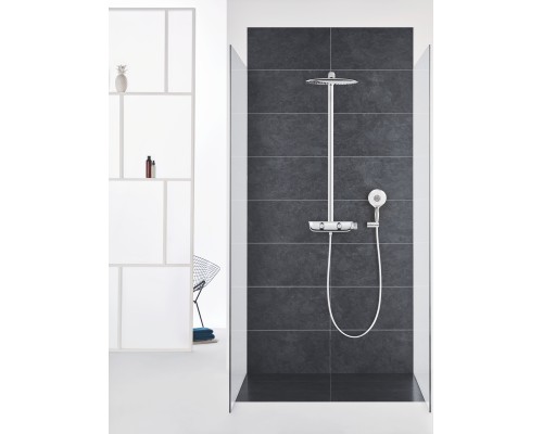 Душевая система Grohe