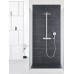 Душевая система Grohe