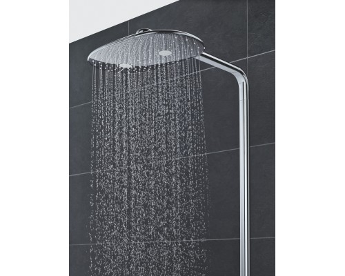 Душевая система Grohe