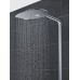 Душевая система Grohe