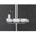 Душевая система Grohe