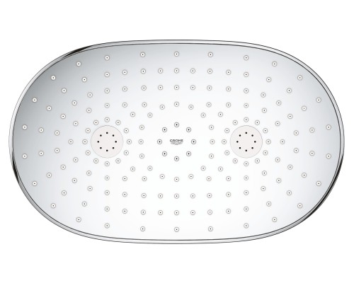 Душевая система Grohe