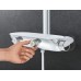 Душевая система Grohe