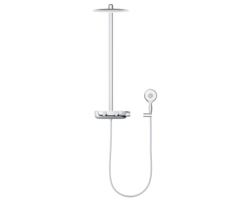 Душевая система Grohe