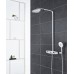Душевая система Grohe